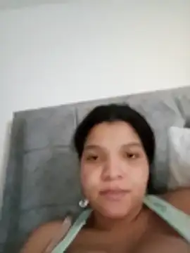 VictoriDior online show from March 1, 6:32 pm