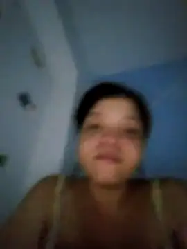 VictoriDior online show from April 21, 8:31 am