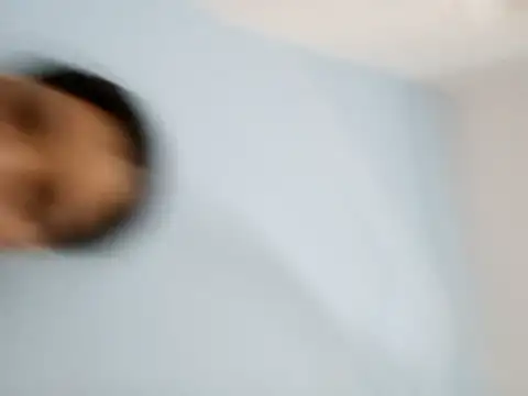 VictoriDior online show from April 23, 2:08 pm