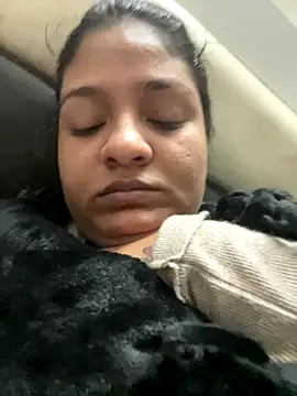 Snapshot of Fantacy69 chatting on December 14, 4:40 am Fantacy69 online show from December 14, 4:40 am