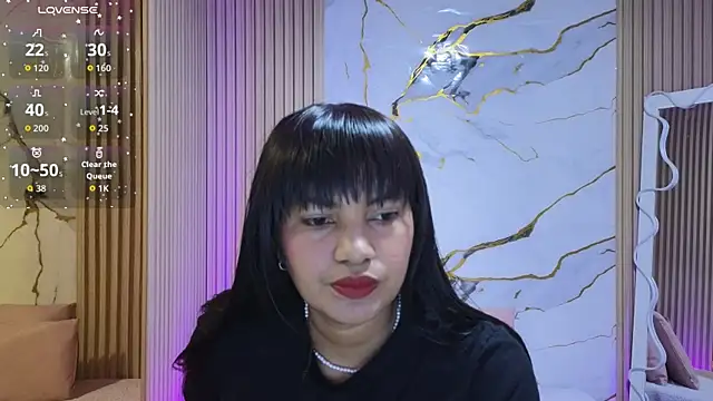 Lexy tay online show from May 8, 11:37 am
