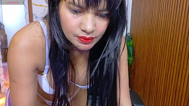 Lexy tay online show from June 7, 11:58 am