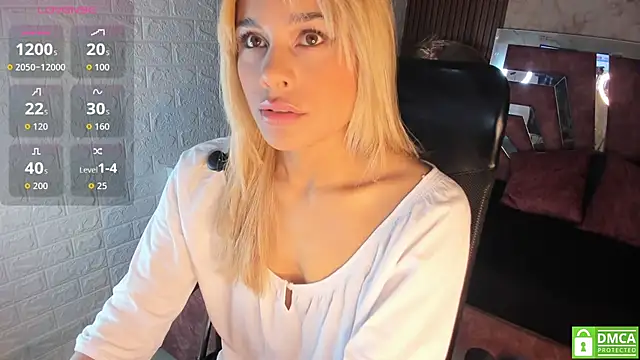 hot cupid01 online show from April 14, 10:43 am