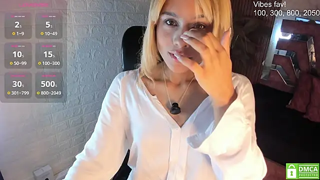 hot cupid01 online show from April 29, 10:41 am