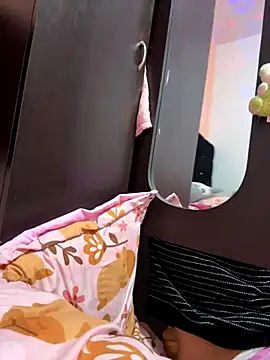 saranghae  online show from September 11, 2:11 am