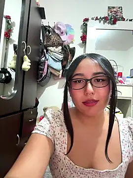 saranghae  online show from September 17, 3:30 am