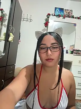 saranghae  online show from October 19, 12:00 am