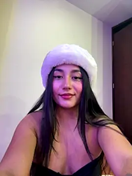 saranghae  online show from December 18, 1:55 am