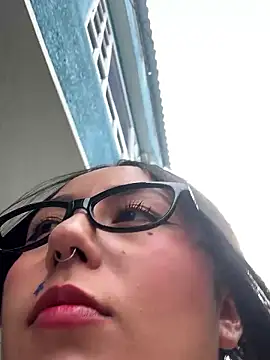 saranghae  online show from January 11, 8:14 pm