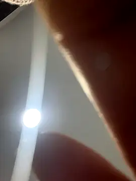 Tamygh  online show from September 11, 2:55 am