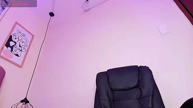 Tamygh  online show from October 9, 11:41 am