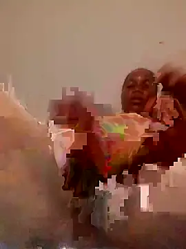 llxay online show from March 14, 6:35 pm