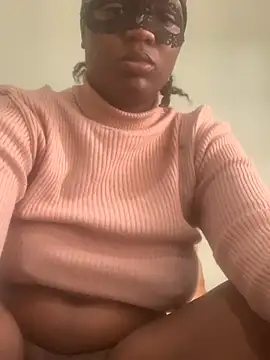 llxay online show from April 3, 7:17 am