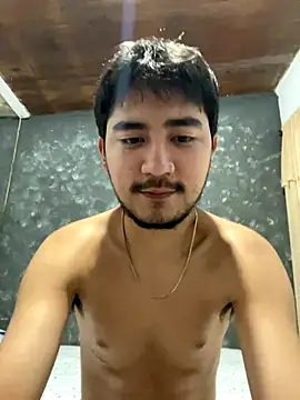 DanteRushh online show from September 8, 11:59 pm