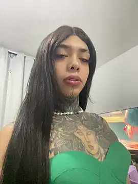 Snapshot of deborahotts chatting on March 14, 11:04 am deborahotts online show from March 14, 11:04 am