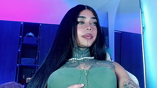 Snapshot of deborahotts chatting on March 29, 8:20 pm deborahotts online show from March 29, 8:20 pm