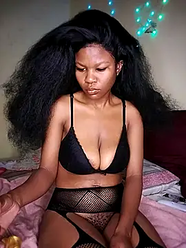 Seductive Yellow Titties online show from February 26, 3:27 am