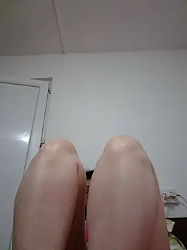 Vera Elle online show from March 10, 5:29 pm