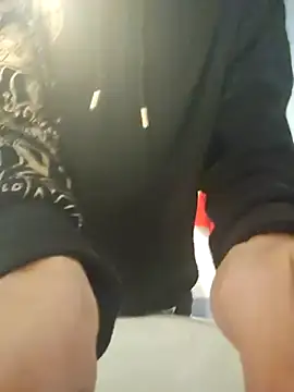 scopamiforte20cm online show from October 23, 6:50 pm