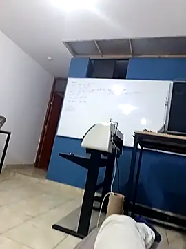 Snapshot of Hugopingonasa2024 chatting on February 18, 8:49 pm Hugopingonasa2024 online show from February 18, 8:49 pm