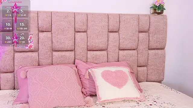 Snapshot of ScarlettLuxe chatting on September 13, 2:06 pm ScarlettLuxe online show from September 13, 2:06 pm