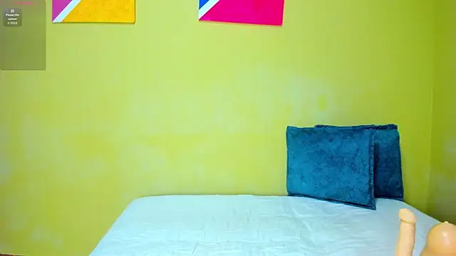 Snapshot of loreen_grey chatting on November 8, 8:07 pm loreen grey online show from November 8, 8:07 pm