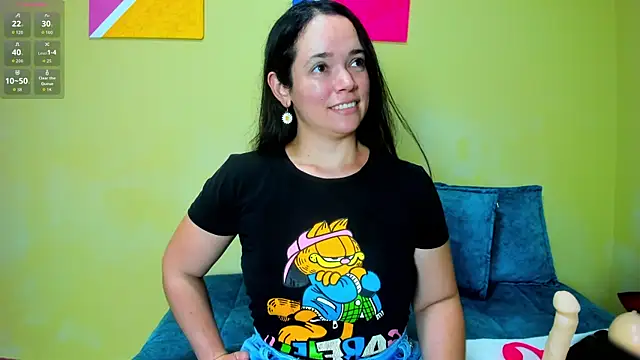 Snapshot of loreen_grey chatting on November 12, 8:08 pm loreen grey online show from November 12, 8:08 pm