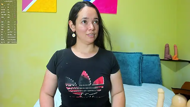 Snapshot of loreen_grey chatting on November 20, 8:08 pm loreen grey online show from November 20, 8:08 pm