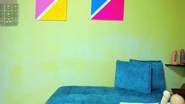 Snapshot of loreen_grey chatting on November 28, 8:11 pm loreen grey online show from November 28, 8:11 pm