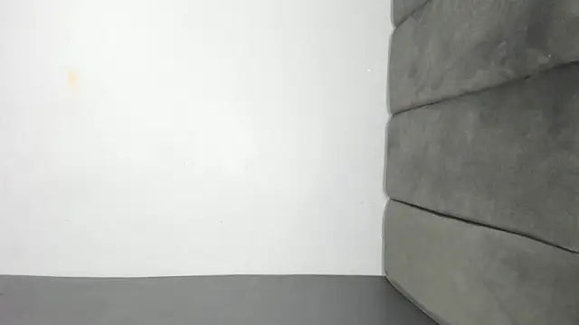 amarantha hanss online show from April 2, 6:38 pm