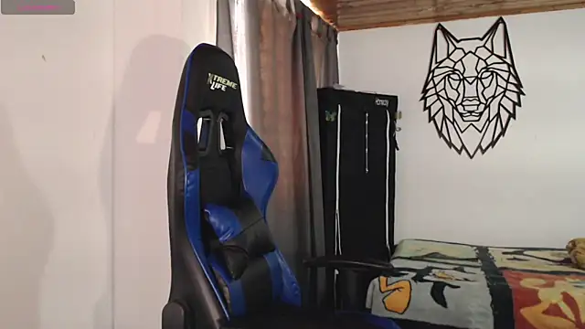 Sweet-Cris online show from November 20, 5:12 pm