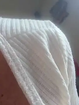 rubystrip online show from November 11, 9:31 am