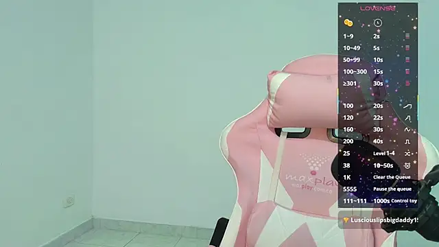 shopiaa m2 online show from March 27, 8:26 am