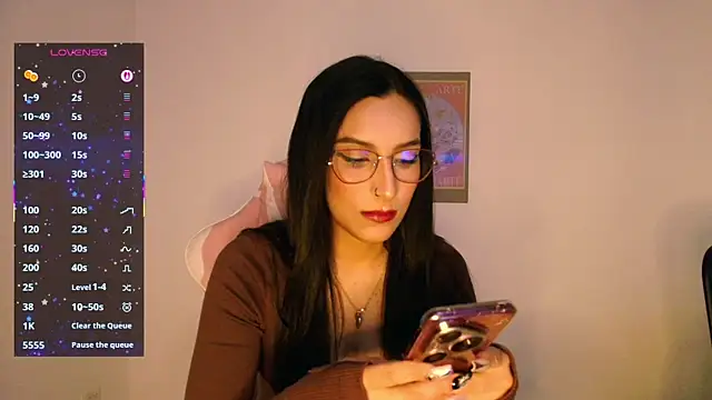 shopiaa m2 online show from April 13, 3:56 am