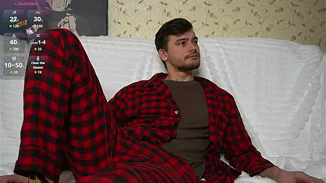 Snapshot of johnstoneisland chatting on December 20, 9:16 am johnstoneisland online show from December 20, 9:16 am