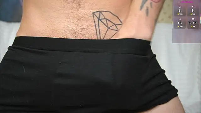 Snapshot of johnstoneisland chatting on February 22, 8:02 am johnstoneisland online show from February 22, 8:02 am