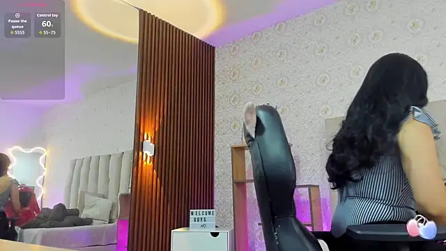 BLUE TAY1 online show from September 15, 11:43 am