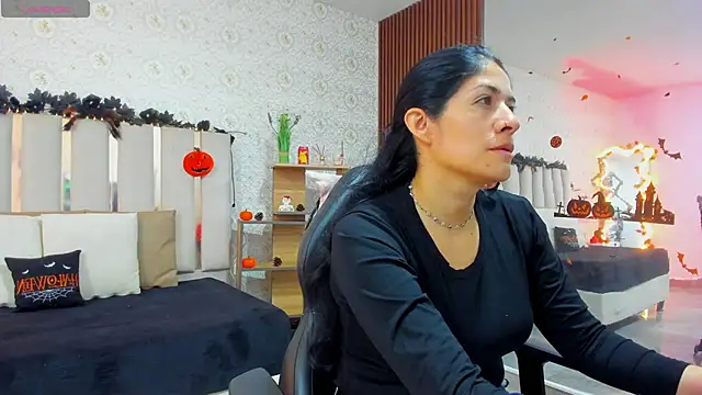 BLUE TAY1 online show from October 14, 12:17 pm