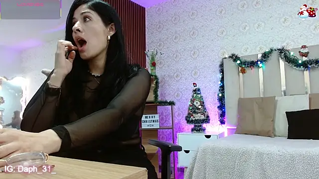 BLUE TAY1 online show from November 23, 11:54 am