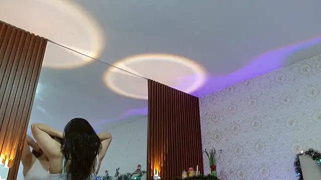 BLUE TAY1 online show from December 3, 11:41 am