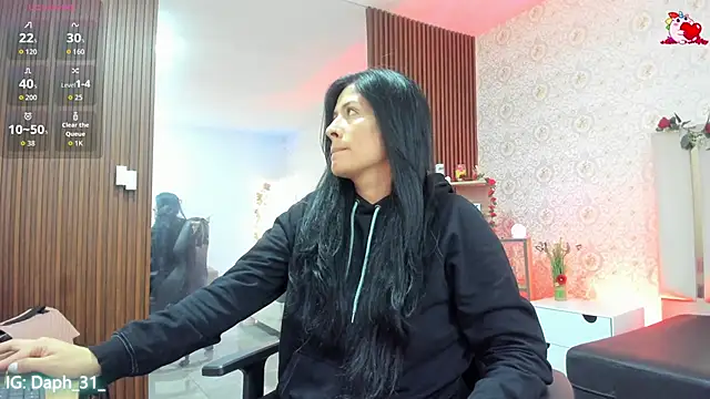 BLUE TAY1 online show from February 22, 11:53 am