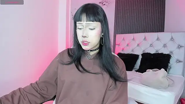 Snapshot of chloesagee chatting on October 26, 10:36 pm chloesagee online show from October 26, 10:36 pm