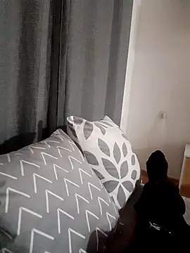 Snapshot of ratoncito_3 chatting on October 12, 11:15 pm ratoncito 3 online show from October 12, 11:15 pm