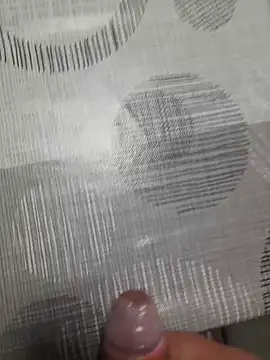 ratoncito 3 online show from February 27, 11:05 pm