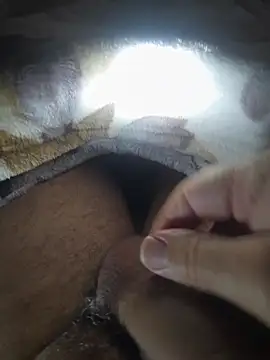 ratoncito 3 online show from March 23, 12:25 am