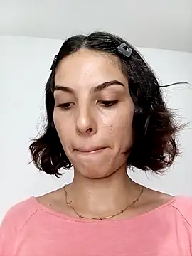 Snapshot of nina_sky chatting on September 12, 10:32 pm nina sky online show from September 12, 10:32 pm