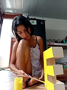 Snapshot of nina_sky chatting on September 27, 5:51 pm nina sky online show from September 27, 5:51 pm