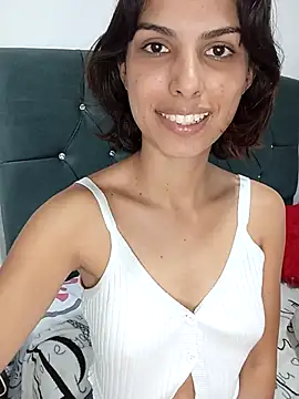 Snapshot of nina_sky chatting on September 29, 1:49 pm nina sky online show from September 29, 1:49 pm