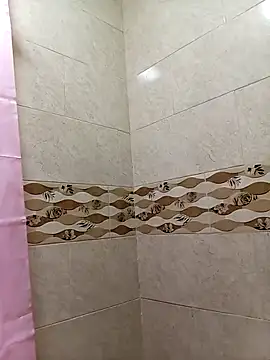 Snapshot of nina_sky chatting on October 6, 6:38 pm nina sky online show from October 6, 6:38 pm