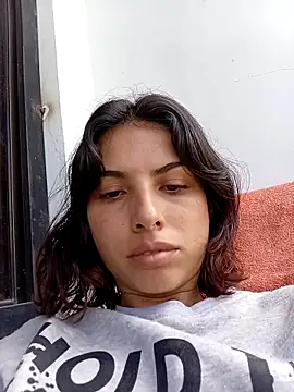 Snapshot of nina_sky chatting on November 18, 5:28 pm nina sky online show from November 18, 5:28 pm